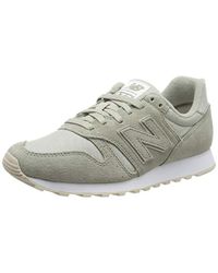new balance wl420df new balance wl420df