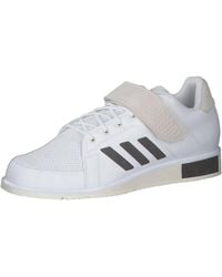 adidas - Performance Gz2862_47 1/3 Sports Shoes - Lyst