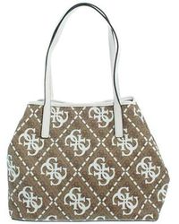 john lewis guess bags