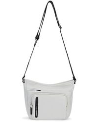 Mandarina Duck - Hunter Crossover - Lyst