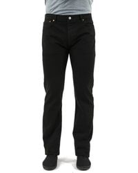 Levi's - 501 Original Fit V5 Vaqueros - Lyst
