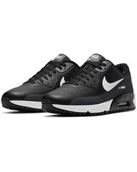 Nike - Air Max 90 G Golfschuh - Lyst