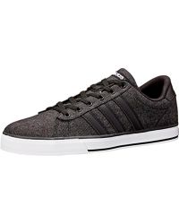 {keywor d} adidas neo vulc lo