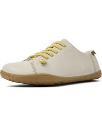 Camper - Basket - Lyst