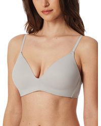 Schiesser - Invisible Soft - Lyst