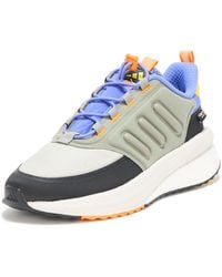 adidas - X_plrphase -Sneaker - Lyst