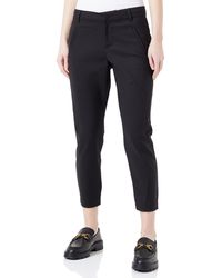 Vero Moda - Female Hose - Lyst