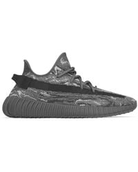 adidas - , N, 10 US - Lyst
