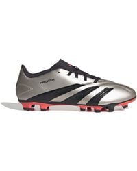 adidas - Predator club fxg scarpe da calcio - Lyst