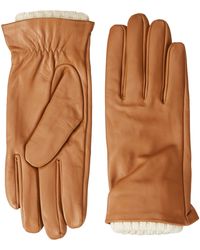 Damen-Handschuhe von S.oliver | Online-Schlussverkauf – Bis zu 27% Rabatt |  Lyst DE