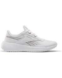 Reebok - Lite 4 Sneaker - Lyst