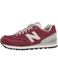 new balance nbml574vbu new balance nbml574vbu