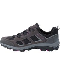 Jack Wolfskin Shoes for Women | Online Sale up to 45% off | Lyst
