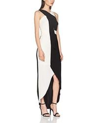 hobbs marianne dress