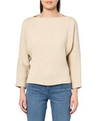Trina Turk - Imma Top - Lyst