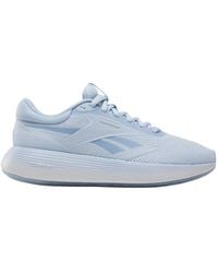 Reebok - Dmx Comfort + 2.0 Sneakers - Lyst