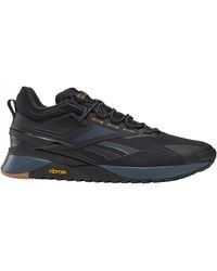 Reebok - Nano X3 Adventure Winter Sneaker - Lyst