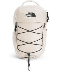 The North Face - Borealis Mini Backpack - Lyst