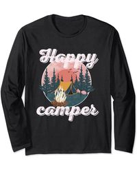 Camper - Happy - Lyst
