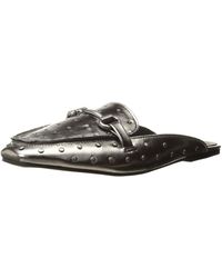 naturalizer milo penny loafer