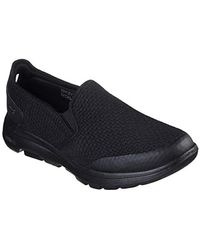 skechers originals mens