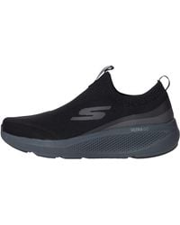 Skechers - Gorun Elevate-Zapatillas de Senderismo para Correr y Caminar - Lyst