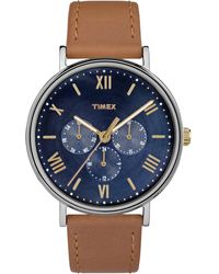 Tw2r80500 sale