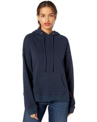 rainbow worldwide hoodie
