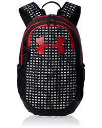 under armour fast track turkey vest
