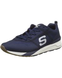 skechers og 90 2015