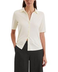 Marc O' Polo - 503205251183 T-Shirt - Lyst