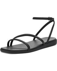 Crocs™ - Miami Ankle Strap - Lyst