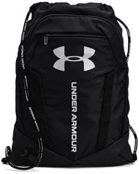 Under Armour Backpacks for Men | Online Sale up to off | Lyst UK