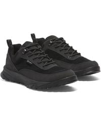 Timberland - Lincoln Peak Lite Low Lace Waterproof HK Boots TB0A6D7N - Lyst