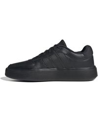 adidas - Sneaker Litecourt - Lyst