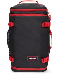 Eastpak - Carry Pack Bolsa de Viaje - Lyst