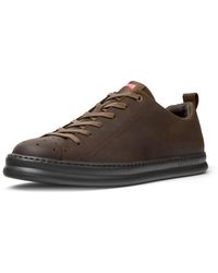 Camper - Sneaker - Lyst