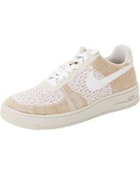 Nike - Air Force 1 Flyknit 2.0 - Lyst