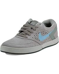 air jordan formula 23 low air jordan formula 23 low