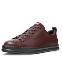 Camper - Sneaker - Lyst