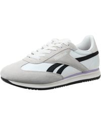Reebok - World 70 Shoes - Lyst