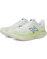 New Balance - Fresh Foam X 1080 V12 Running Shoe - Lyst