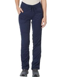 The North Face - Aphrodite 2.0 Pants - Lyst