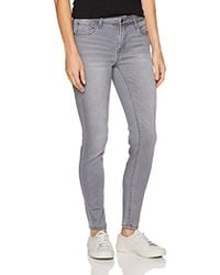 kensie jeans effortless ankle