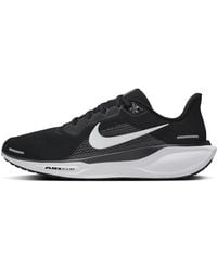 Nike - Pegasus 41 Sneaker - Lyst