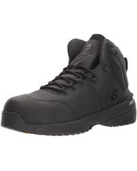 New Balance Boots for Men | Online Sale up to 51% off | Lyst