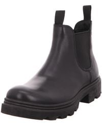 Ecco - Grainer Chelsea Boot Size - Lyst