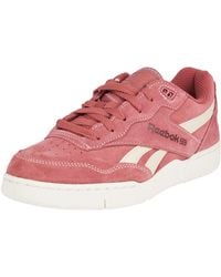 Reebok - Bb 4000 Ii Sneaker - Lyst