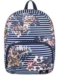 hollister backpacks amazon