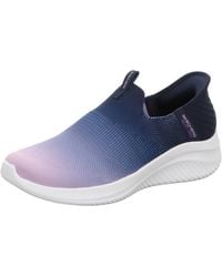 Skechers - Ultra Flex 3.0 - Lyst